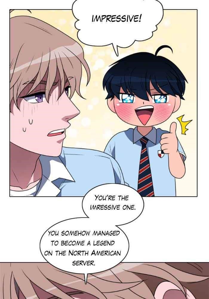 Hitman Reborn Chapter 2 - Page 39