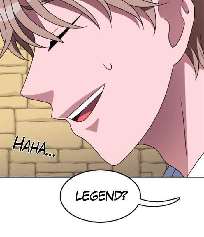 Hitman Reborn Chapter 2 - Page 40