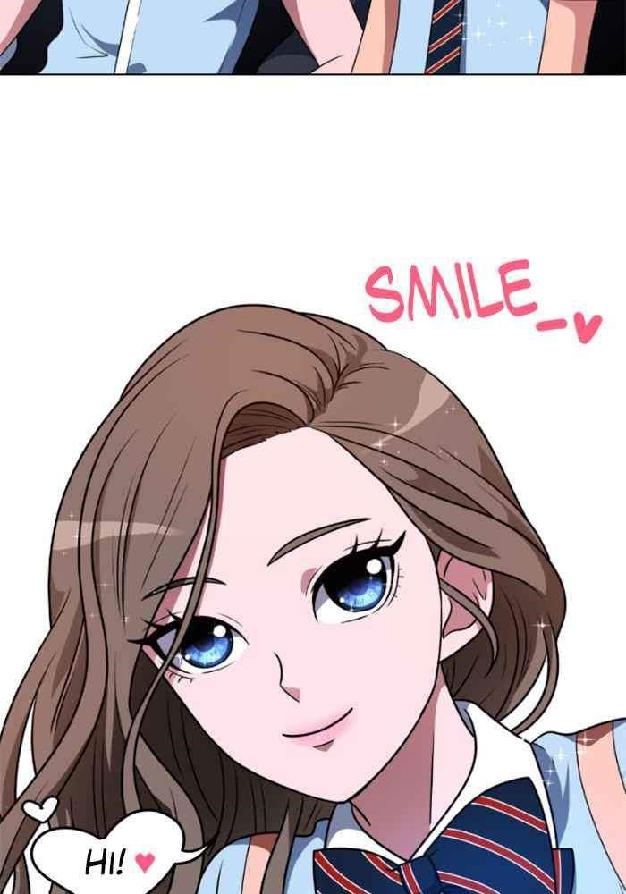 Hitman Reborn Chapter 2 - Page 42