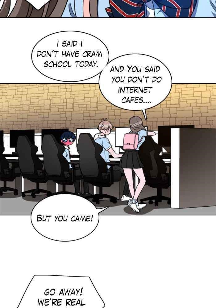 Hitman Reborn Chapter 2 - Page 43