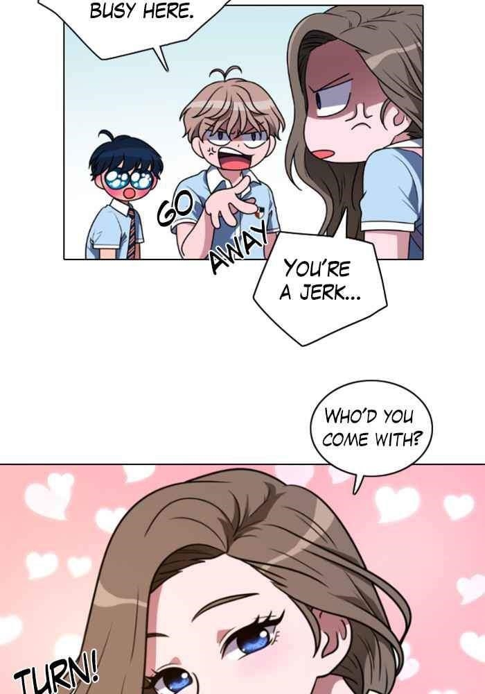 Hitman Reborn Chapter 2 - Page 44