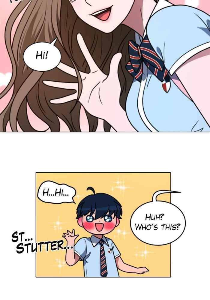 Hitman Reborn Chapter 2 - Page 45