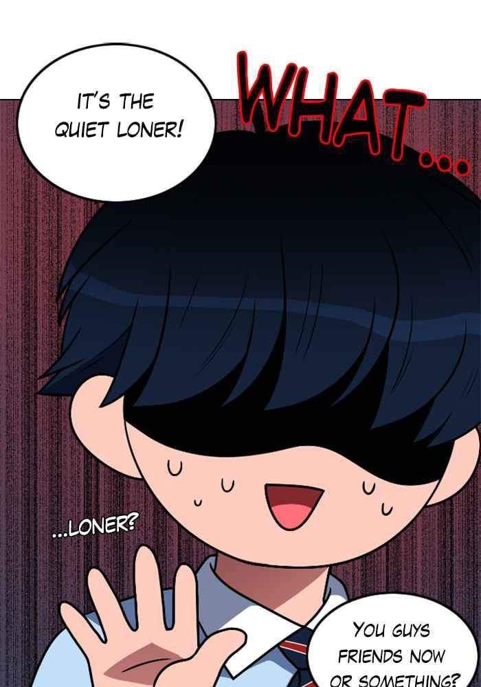 Hitman Reborn Chapter 2 - Page 47