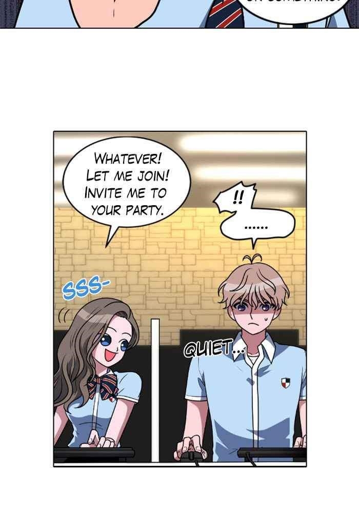 Hitman Reborn Chapter 2 - Page 48