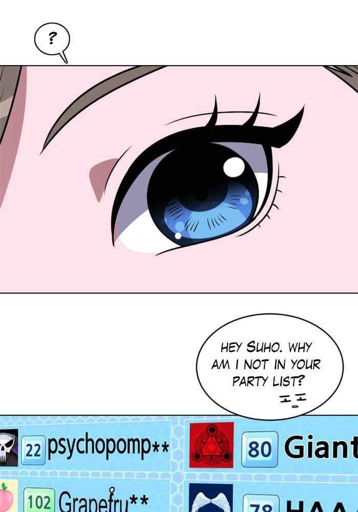 Hitman Reborn Chapter 2 - Page 49