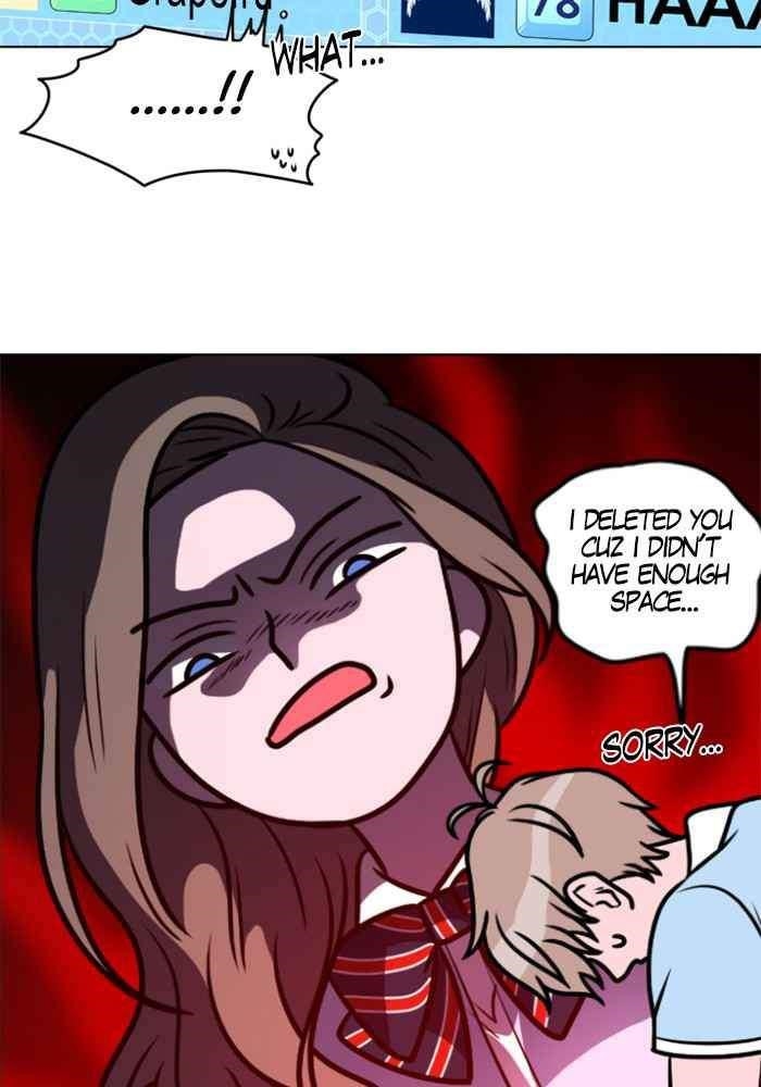 Hitman Reborn Chapter 2 - Page 50