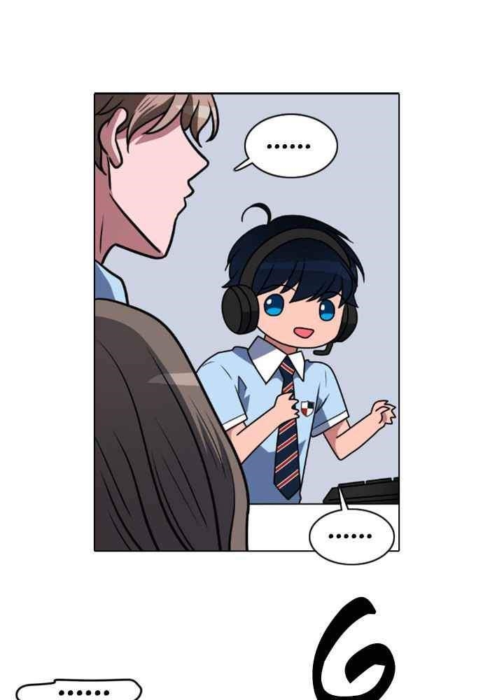 Hitman Reborn Chapter 2 - Page 52