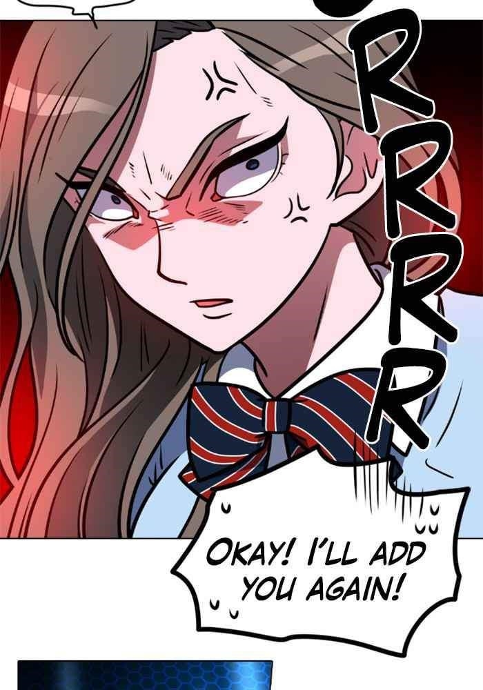 Hitman Reborn Chapter 2 - Page 53