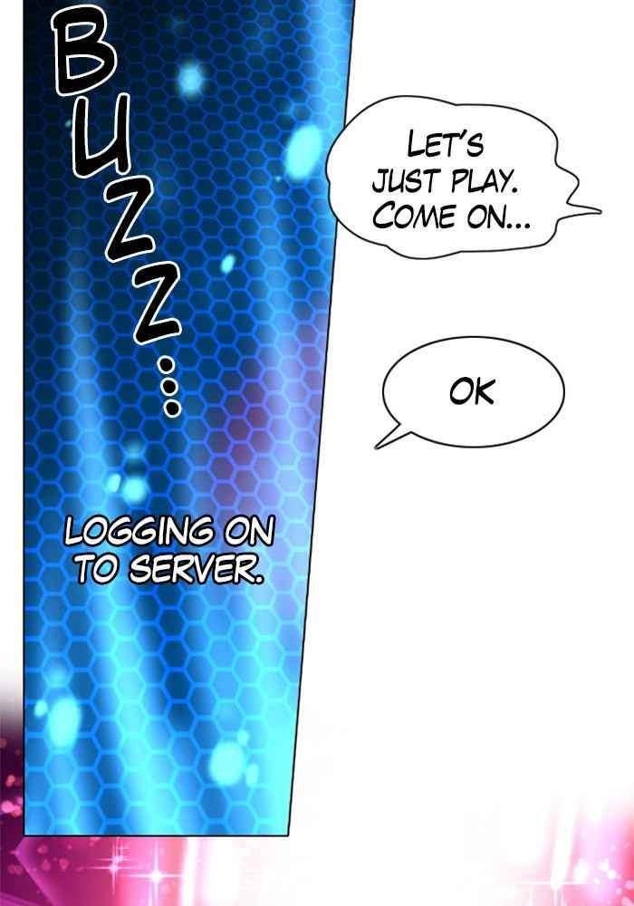 Hitman Reborn Chapter 2 - Page 54