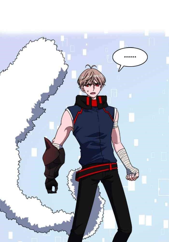 Hitman Reborn Chapter 2 - Page 57