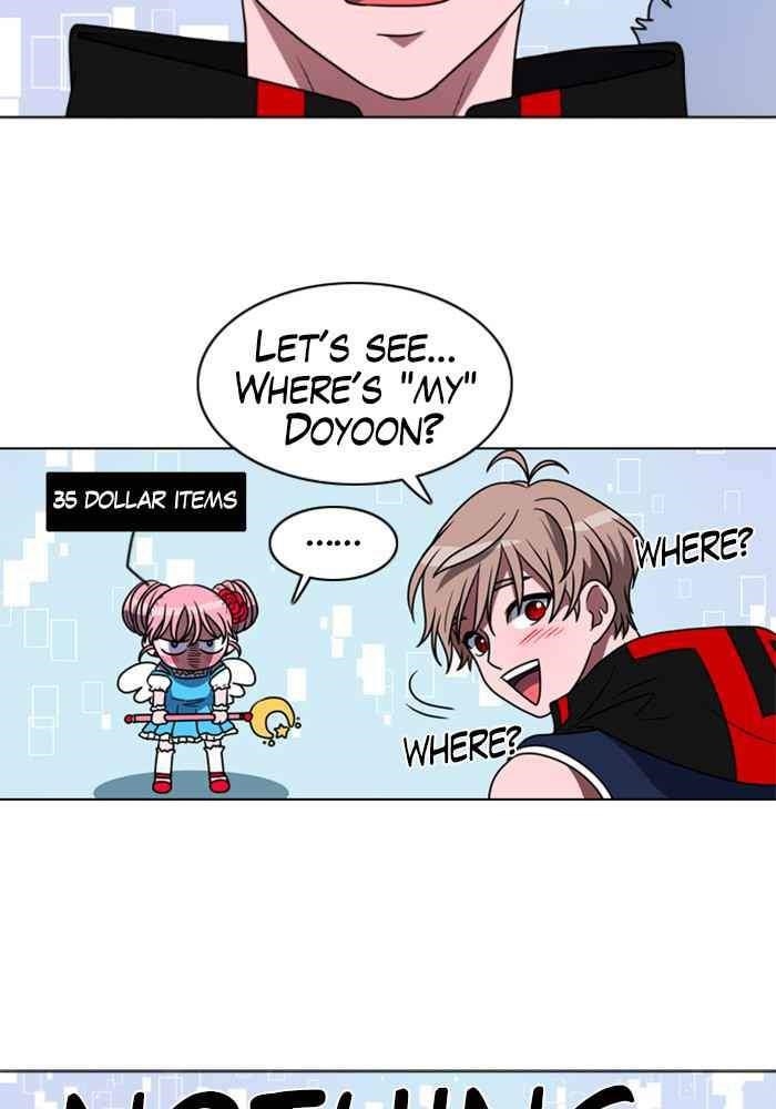 Hitman Reborn Chapter 2 - Page 59