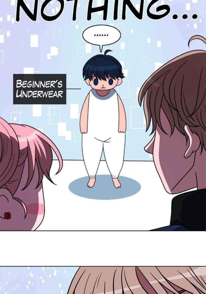 Hitman Reborn Chapter 2 - Page 60