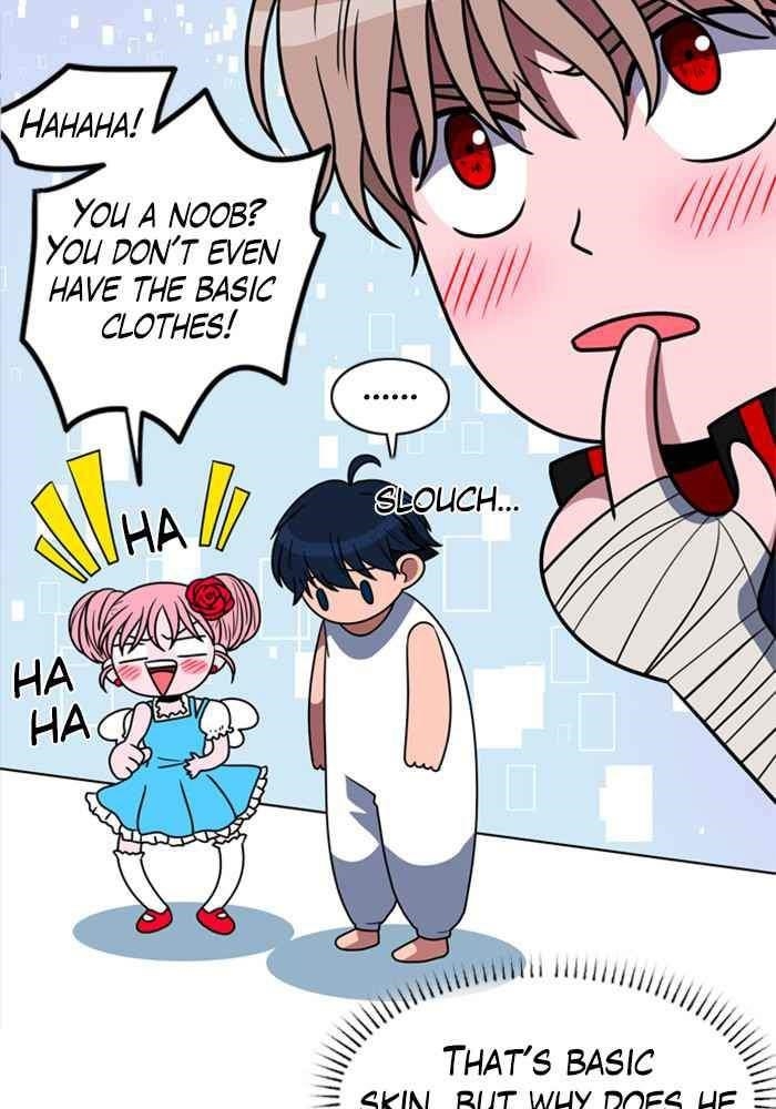 Hitman Reborn Chapter 2 - Page 61