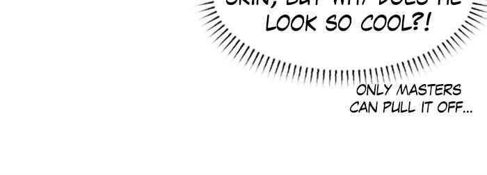 Hitman Reborn Chapter 2 - Page 62