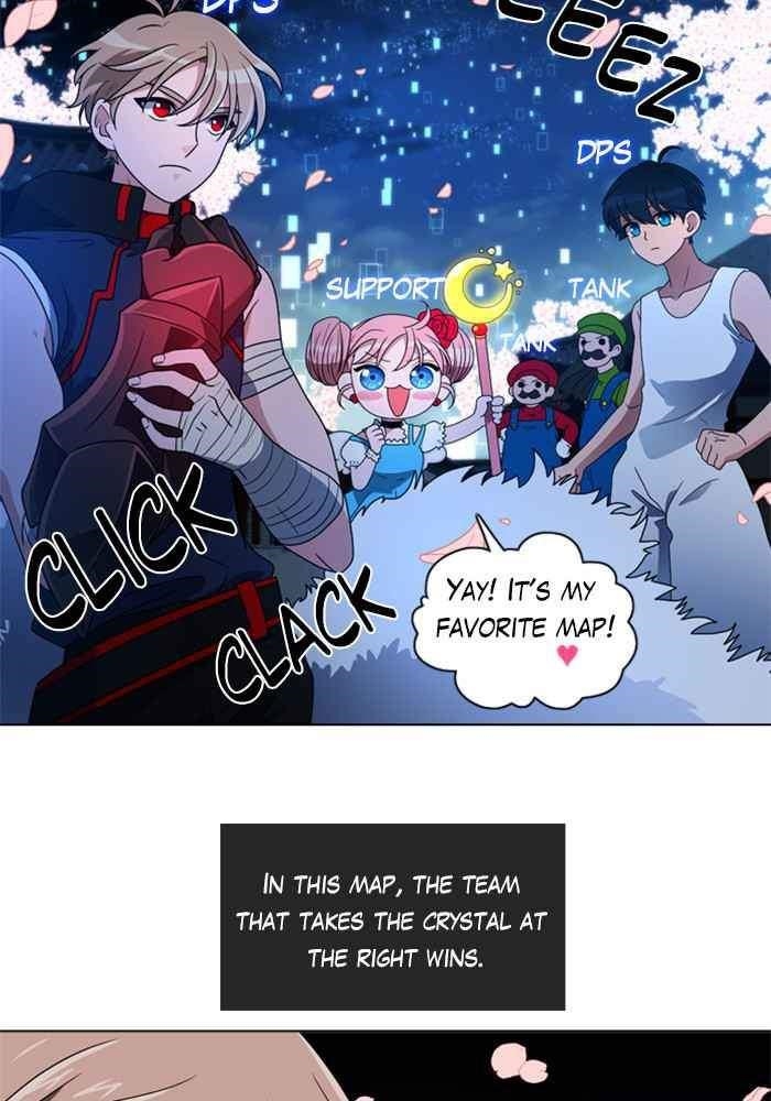 Hitman Reborn Chapter 2 - Page 65