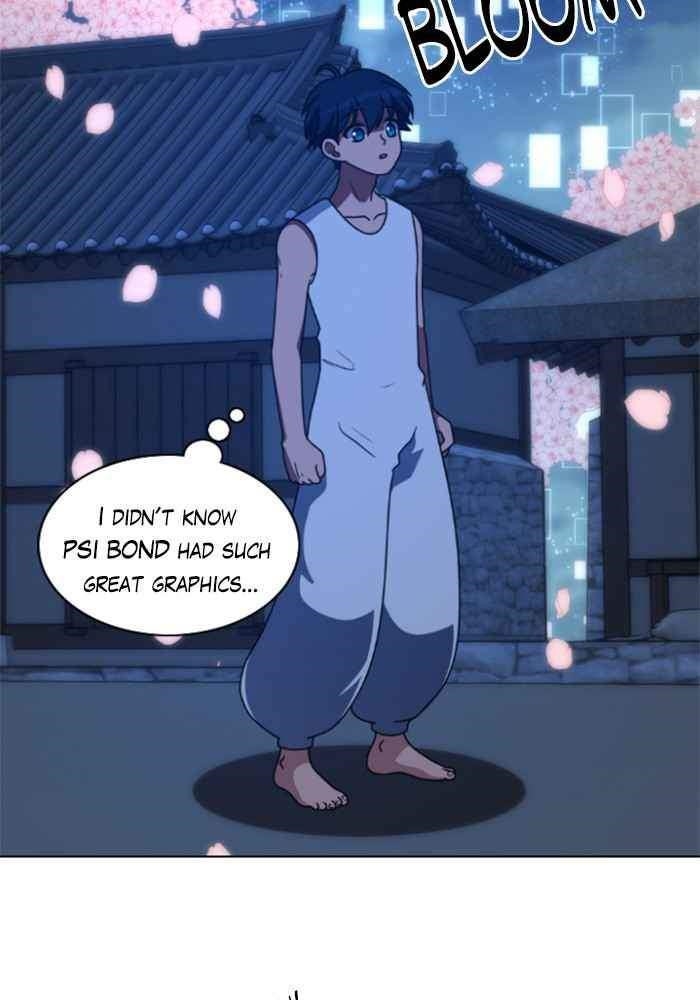 Hitman Reborn Chapter 2 - Page 70