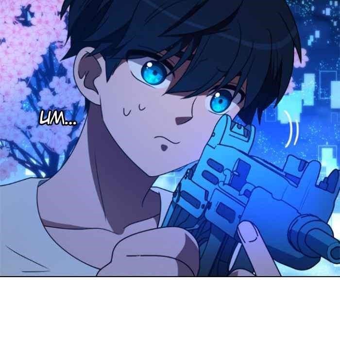 Hitman Reborn Chapter 2 - Page 72