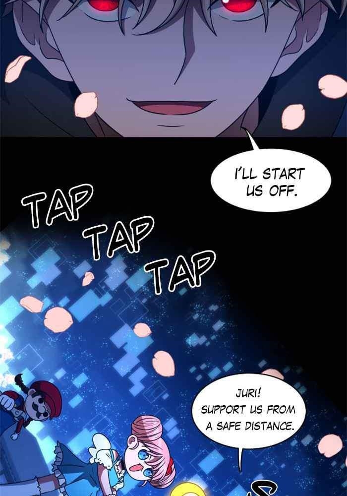 Hitman Reborn Chapter 2 - Page 74