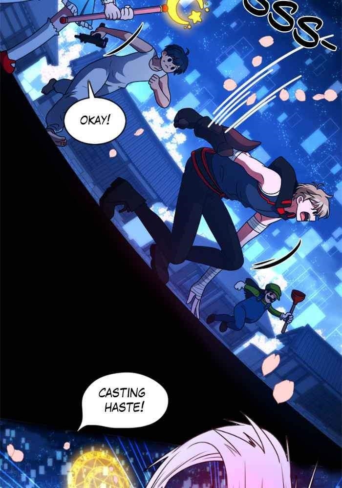 Hitman Reborn Chapter 2 - Page 75