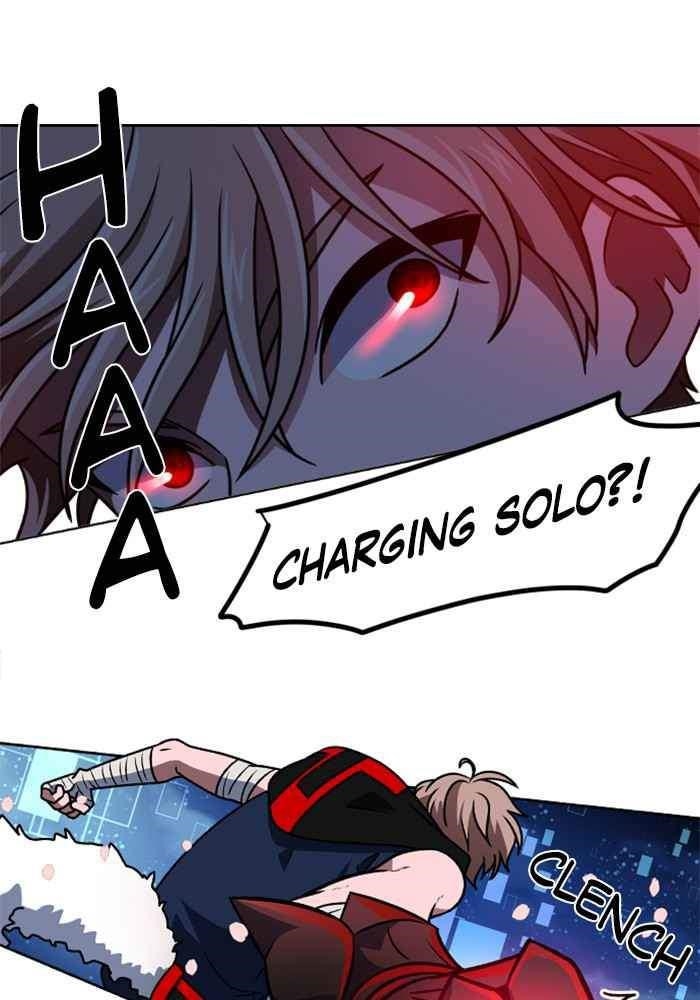 Hitman Reborn Chapter 2 - Page 77