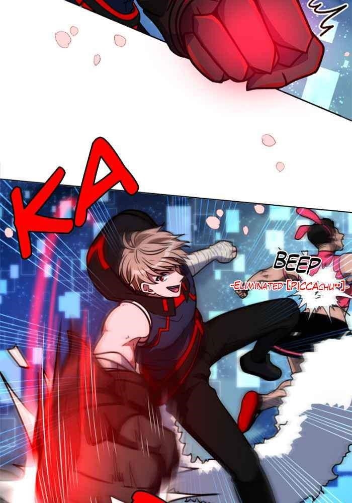 Hitman Reborn Chapter 2 - Page 78