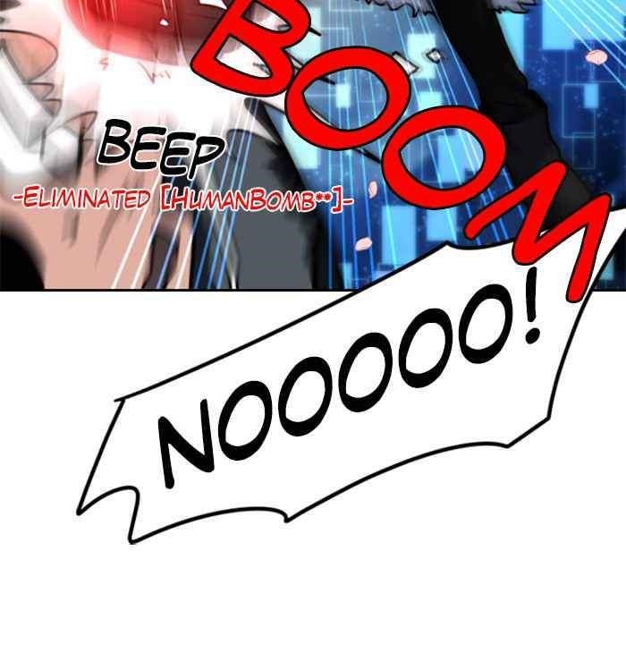 Hitman Reborn Chapter 2 - Page 79