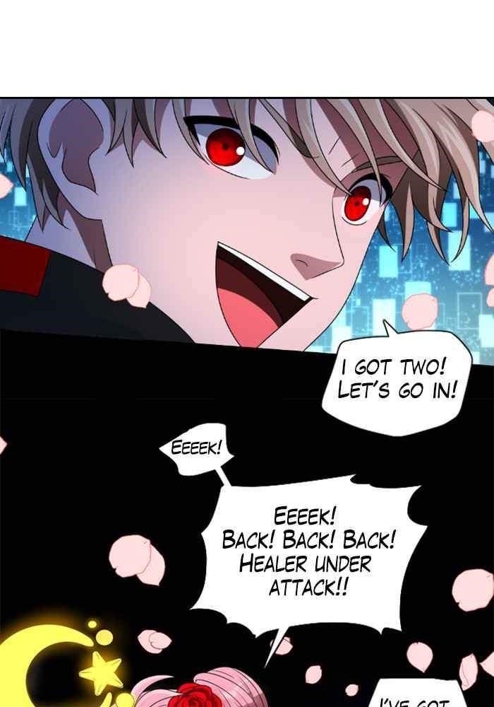 Hitman Reborn Chapter 2 - Page 80