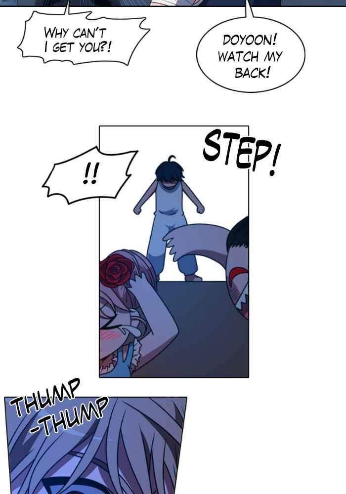 Hitman Reborn Chapter 2 - Page 82