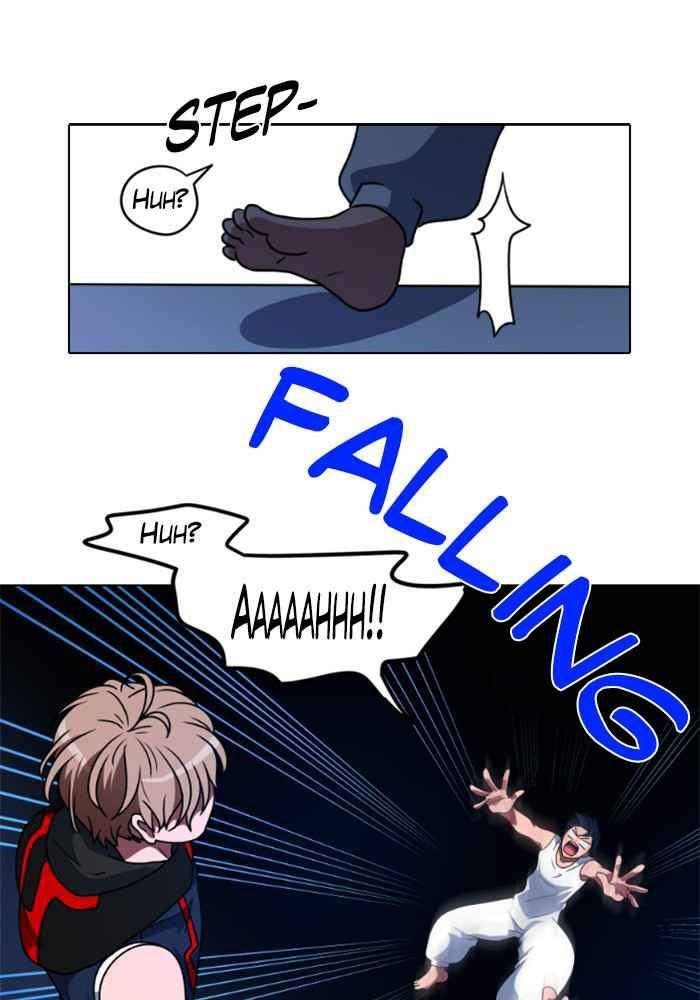 Hitman Reborn Chapter 2 - Page 85