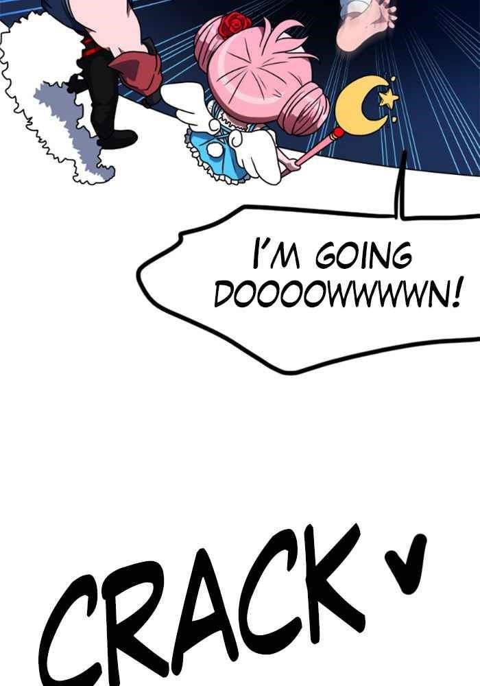 Hitman Reborn Chapter 2 - Page 86