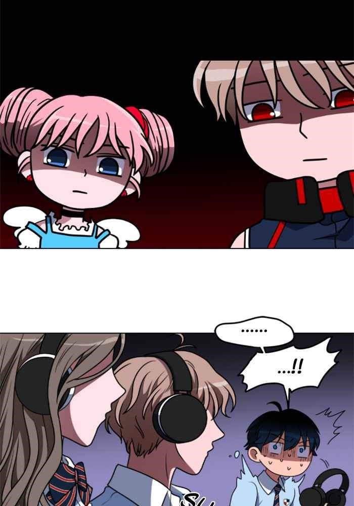 Hitman Reborn Chapter 2 - Page 88