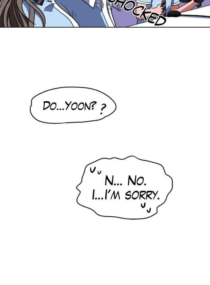 Hitman Reborn Chapter 2 - Page 89