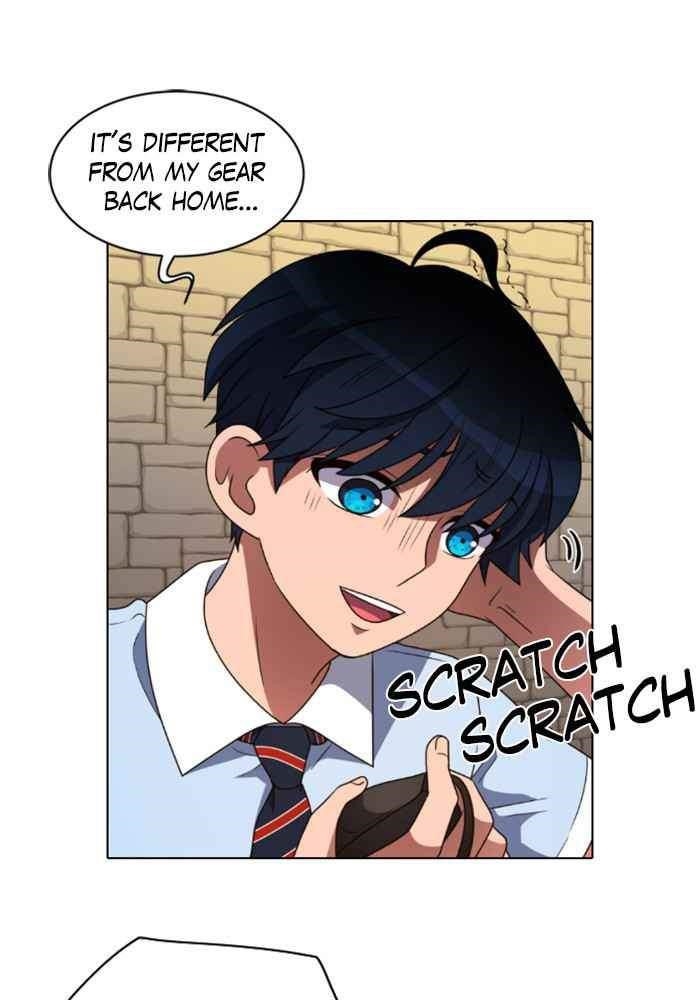 Hitman Reborn Chapter 2 - Page 90