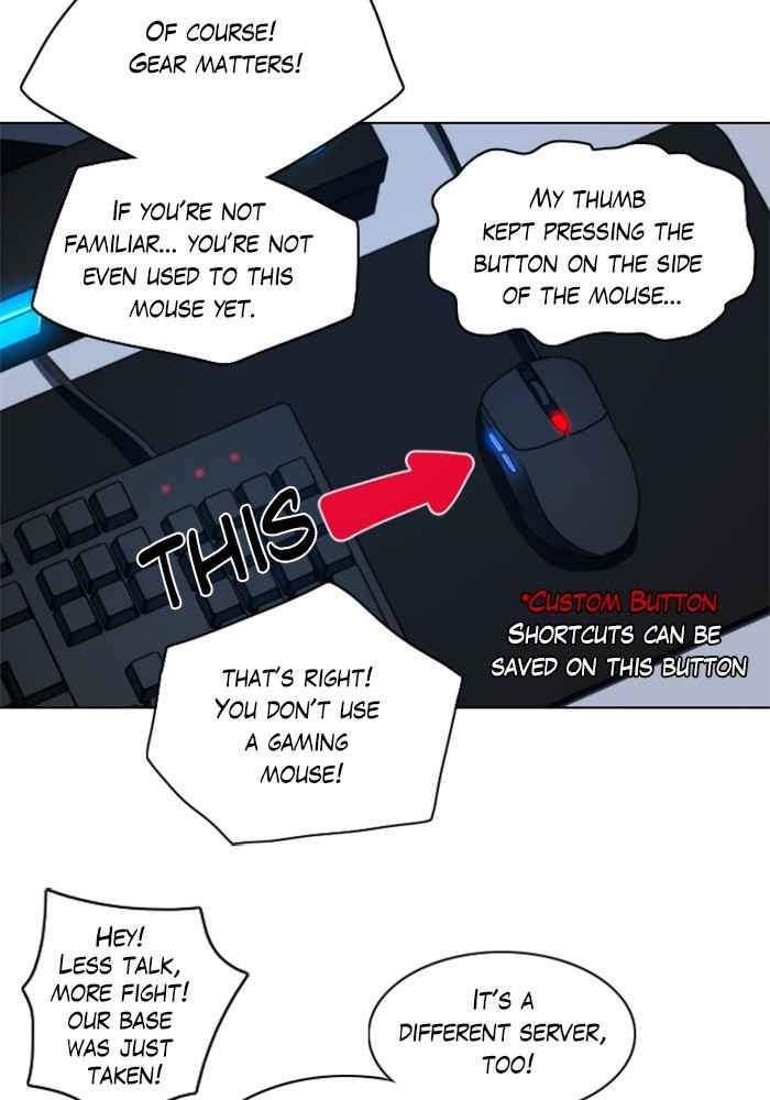 Hitman Reborn Chapter 2 - Page 91