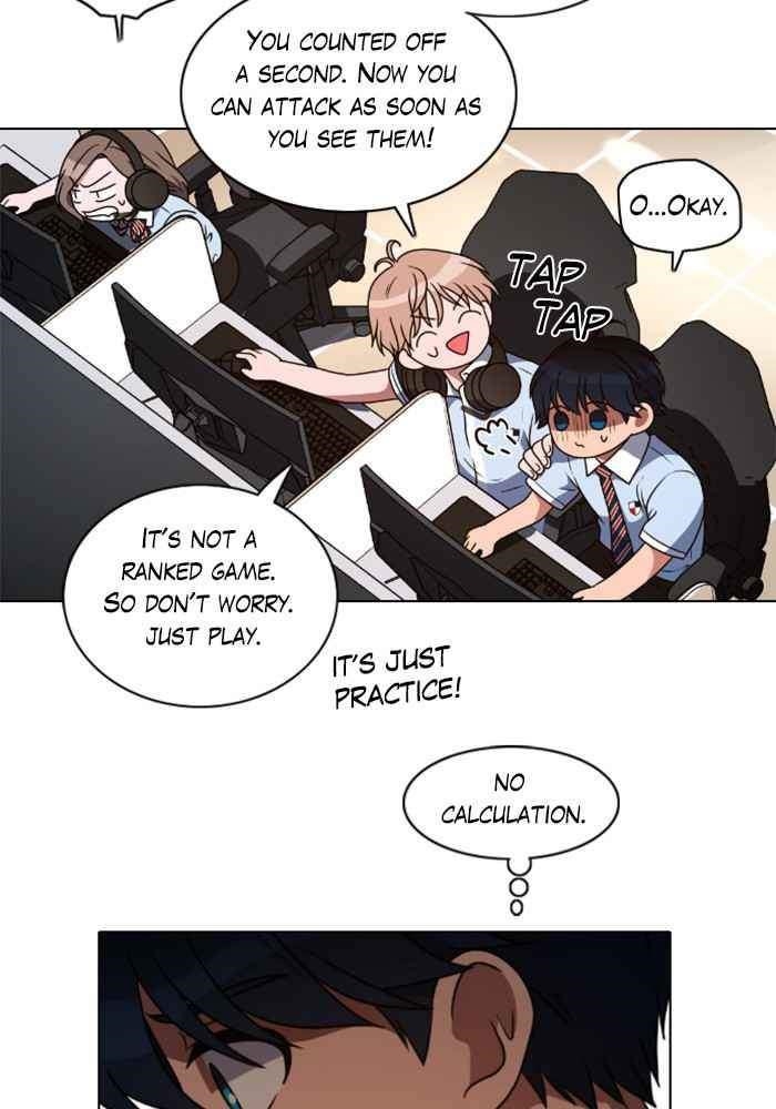 Hitman Reborn Chapter 2 - Page 92