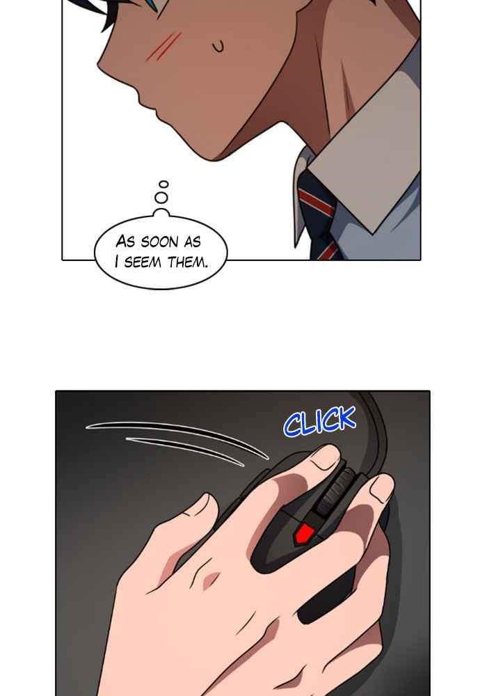 Hitman Reborn Chapter 2 - Page 93