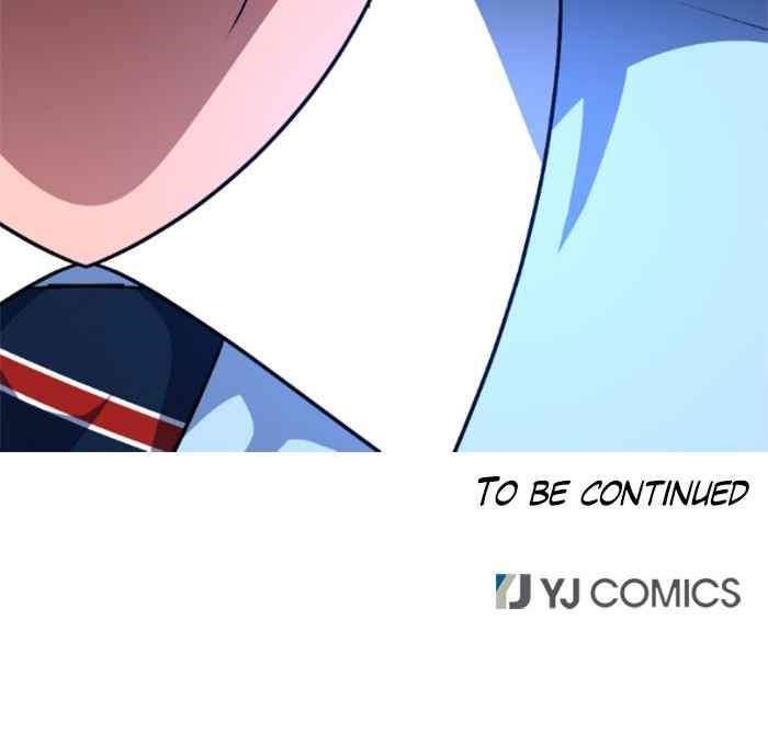 Hitman Reborn Chapter 2 - Page 98