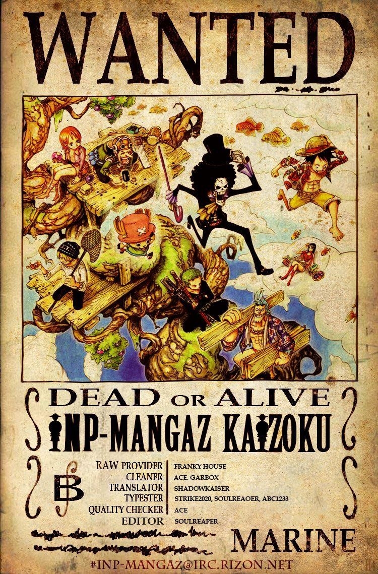 Hitman Reborn Chapter 208 - Page 19