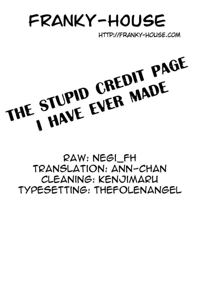 Hitman Reborn Chapter 218 - Page 18