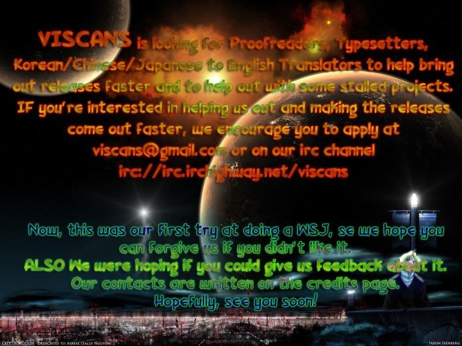 Hitman Reborn Chapter 227 - Page 20