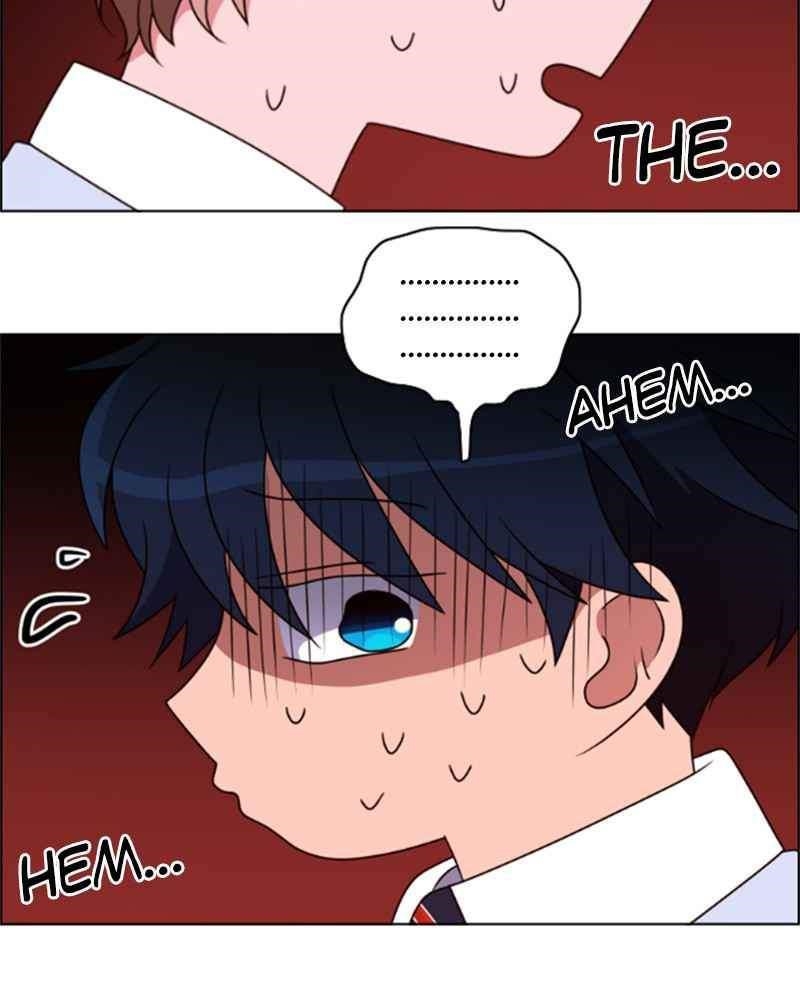 Hitman Reborn Chapter 3 - Page 100