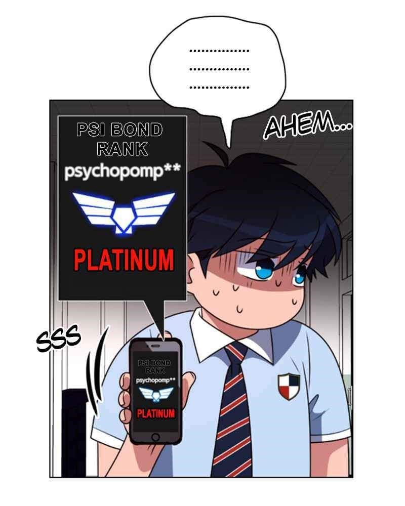 Hitman Reborn Chapter 3 - Page 101