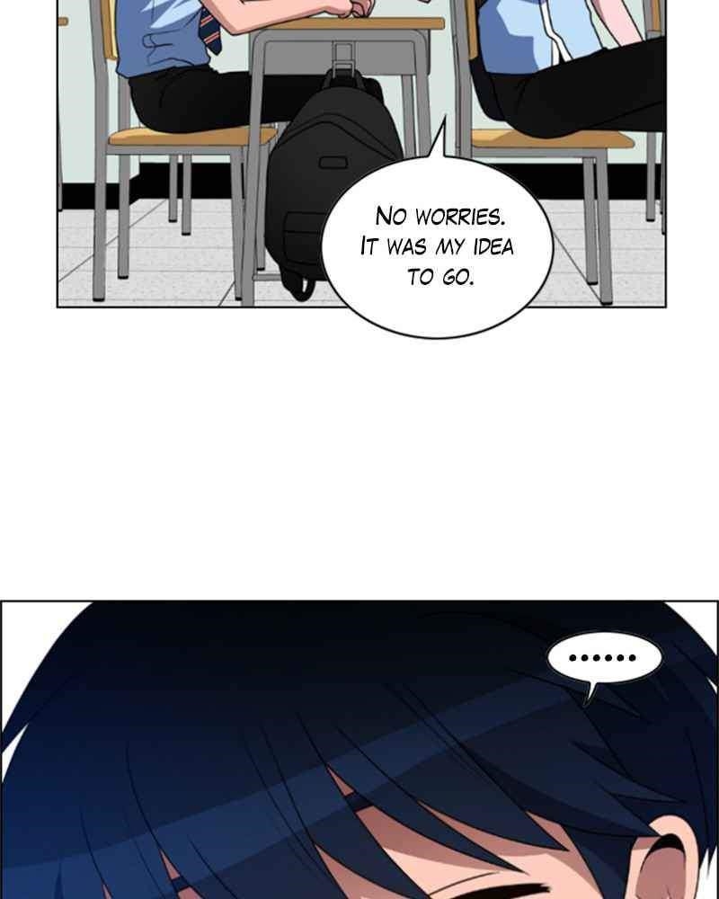 Hitman Reborn Chapter 3 - Page 25