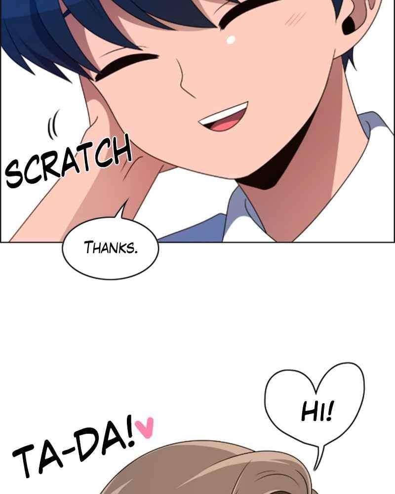 Hitman Reborn Chapter 3 - Page 26