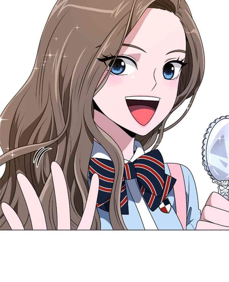 Hitman Reborn Chapter 3 - Page 27