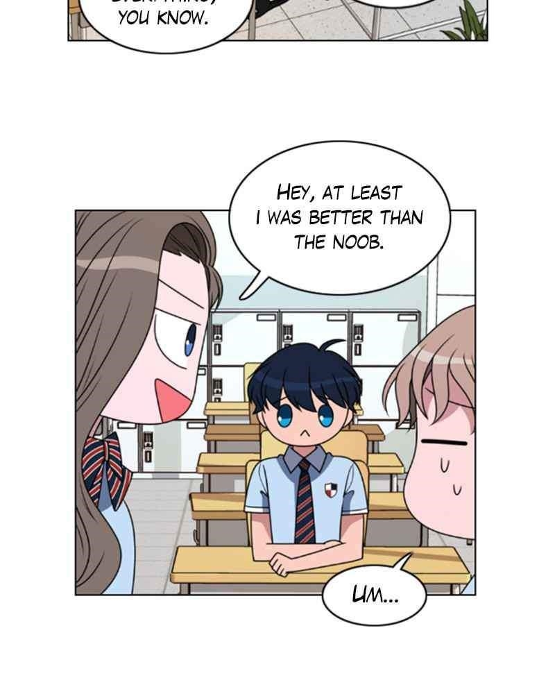 Hitman Reborn Chapter 3 - Page 29