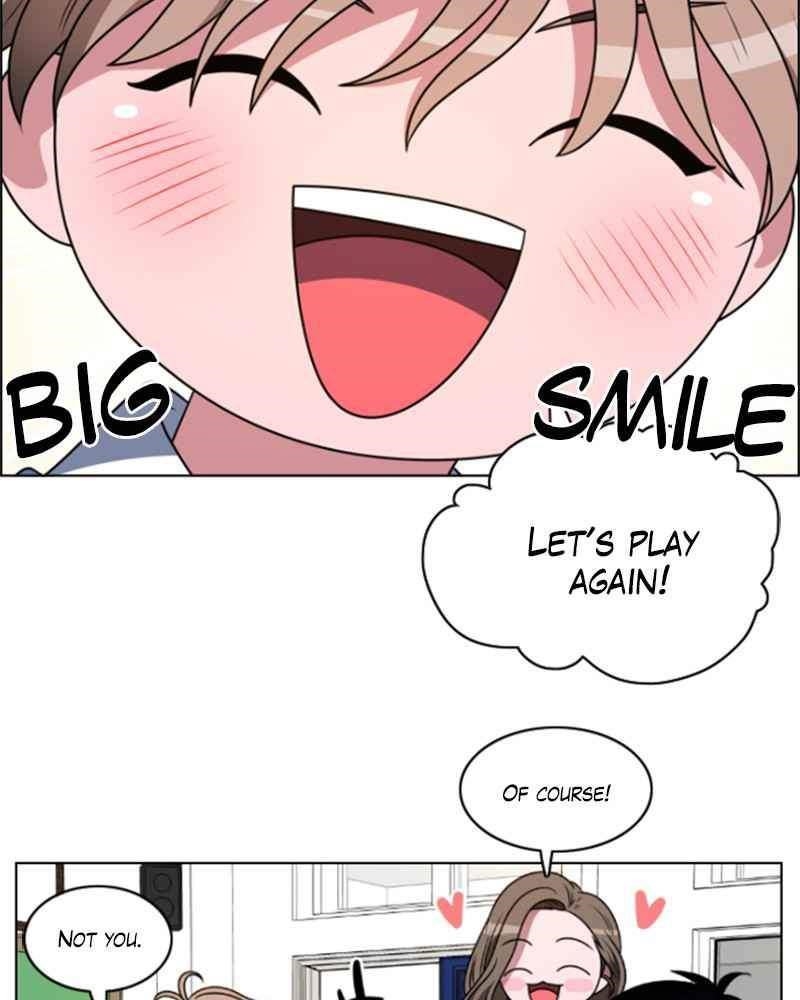 Hitman Reborn Chapter 3 - Page 31