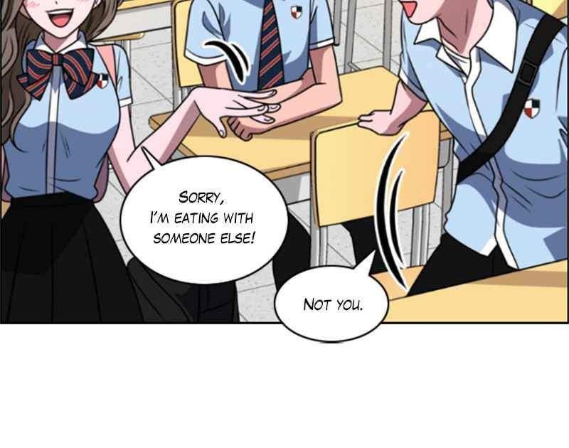 Hitman Reborn Chapter 3 - Page 33