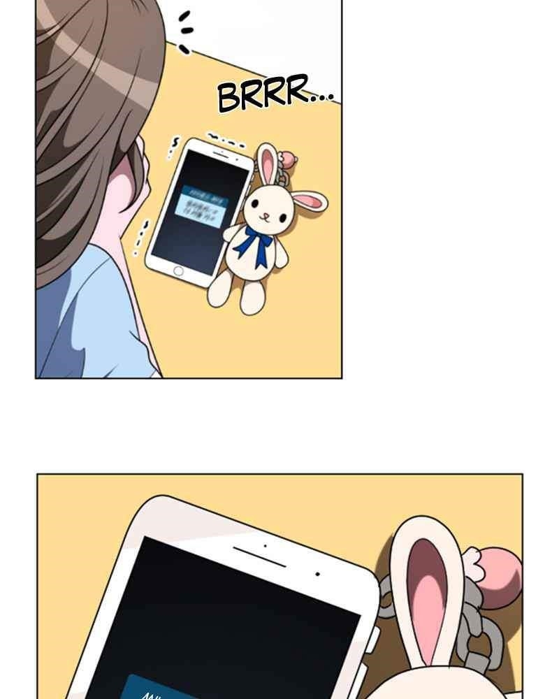 Hitman Reborn Chapter 3 - Page 36