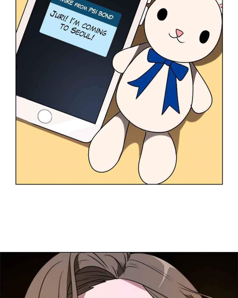 Hitman Reborn Chapter 3 - Page 37